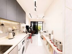 Riverfront Residences (D19), Apartment #560580651